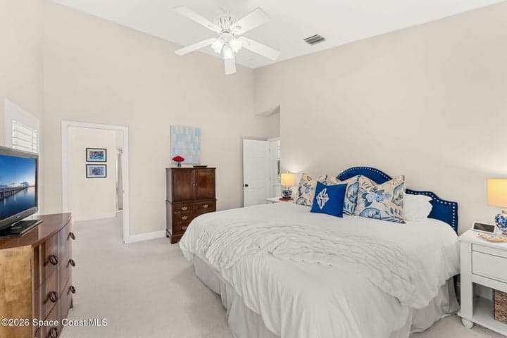 1050 Shady Lane, Merritt Island, FL 32952 — photo 39
