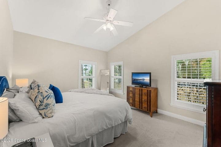 1050 Shady Lane, Merritt Island, FL 32952 — photo 41