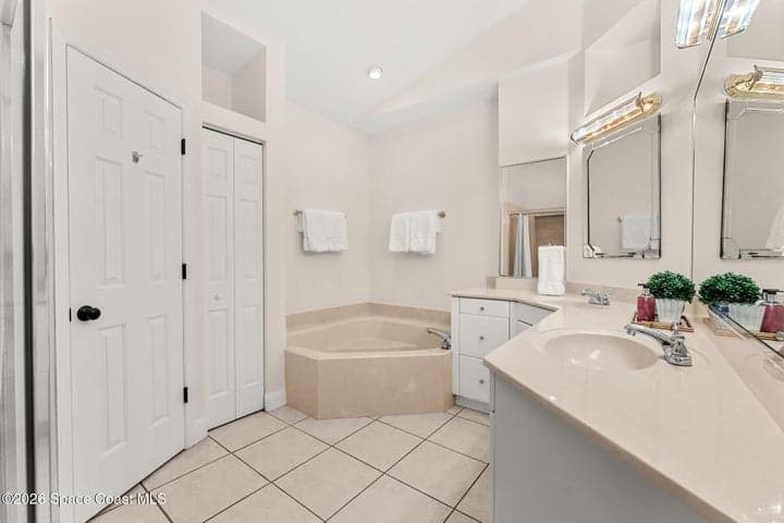 1050 Shady Lane, Merritt Island, FL 32952 — photo 42