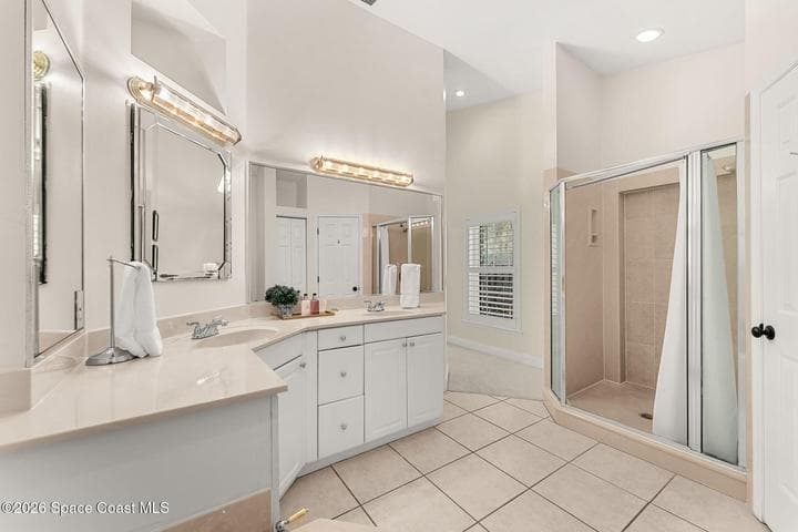 1050 Shady Lane, Merritt Island, FL 32952 — photo 43