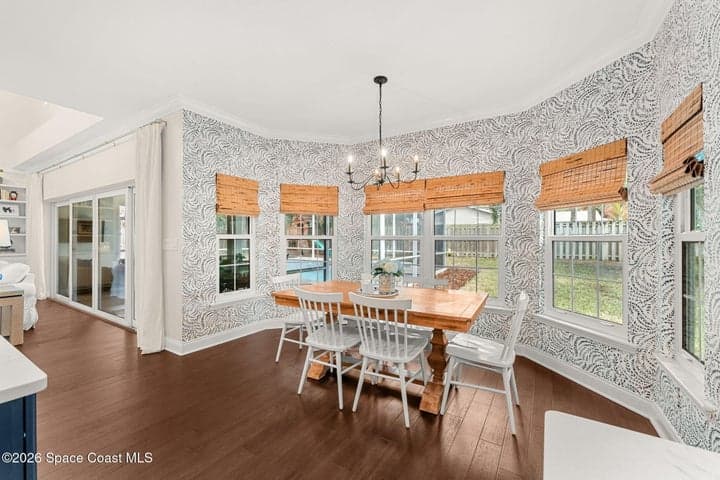 1050 Shady Lane, Merritt Island, FL 32952 — photo 30