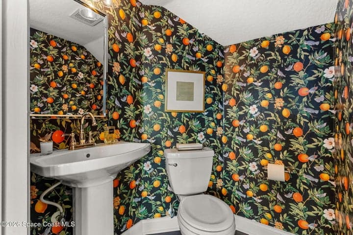 1050 Shady Lane, Merritt Island, FL 32952 — photo 18