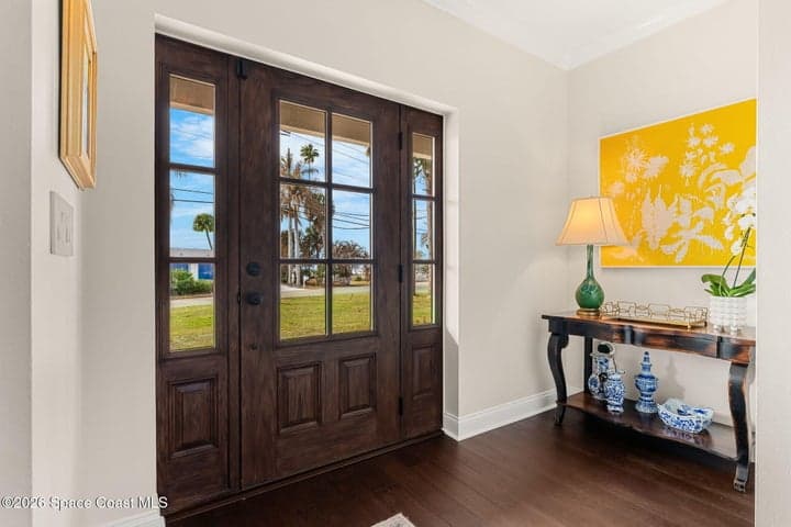 1050 Shady Lane, Merritt Island, FL 32952 — photo 10