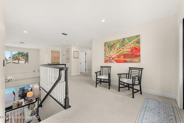 1050 Shady Lane, Merritt Island, FL 32952 — photo 47