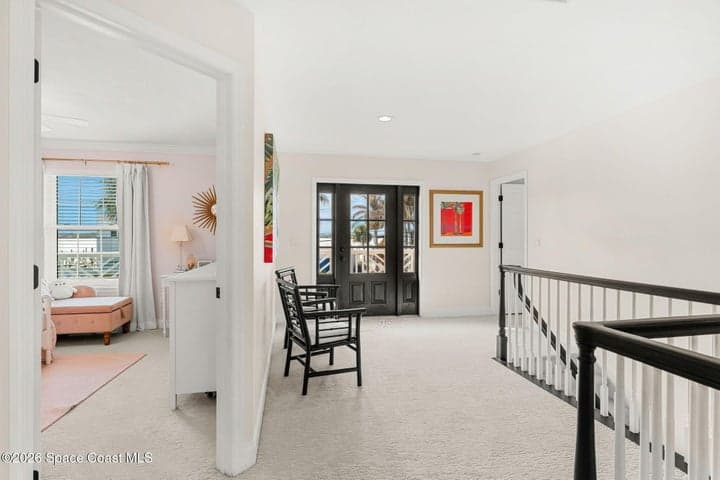 1050 Shady Lane, Merritt Island, FL 32952 — photo 46