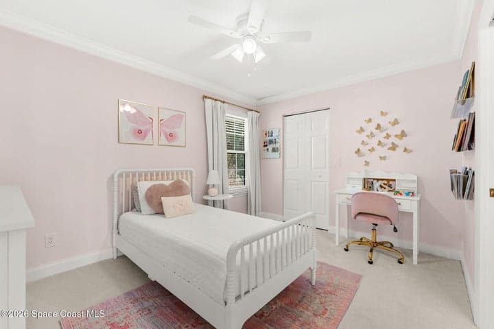 1050 Shady Lane, Merritt Island, FL 32952 — photo 49
