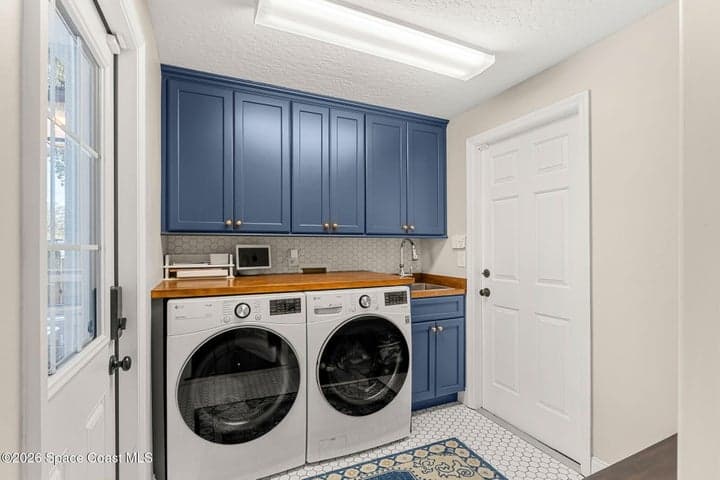 1050 Shady Lane, Merritt Island, FL 32952 — photo 32