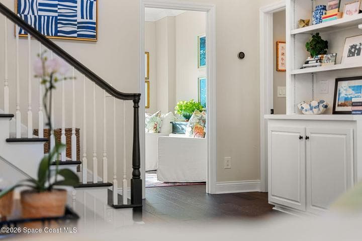 1050 Shady Lane, Merritt Island, FL 32952 — photo 19