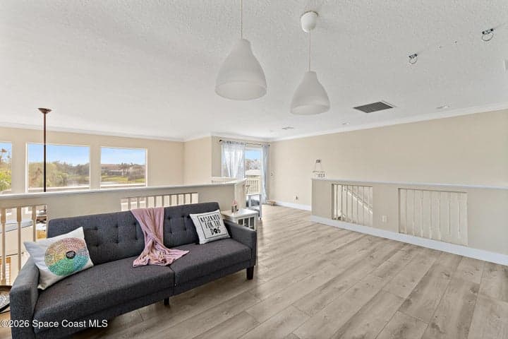 165 Island View Drive, Indian Harbour Beach, FL 32937 — photo 34