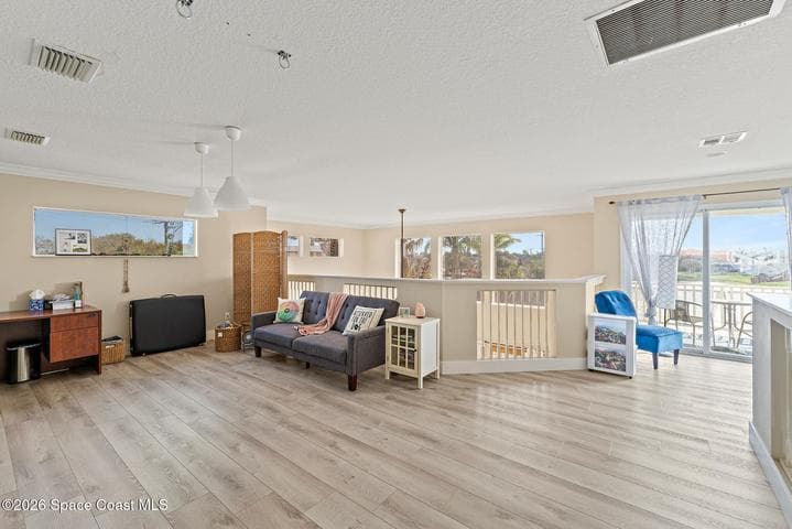 165 Island View Drive, Indian Harbour Beach, FL 32937 — photo 23