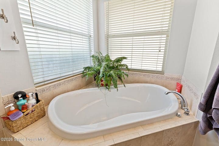 165 Island View Drive, Indian Harbour Beach, FL 32937 — photo 28