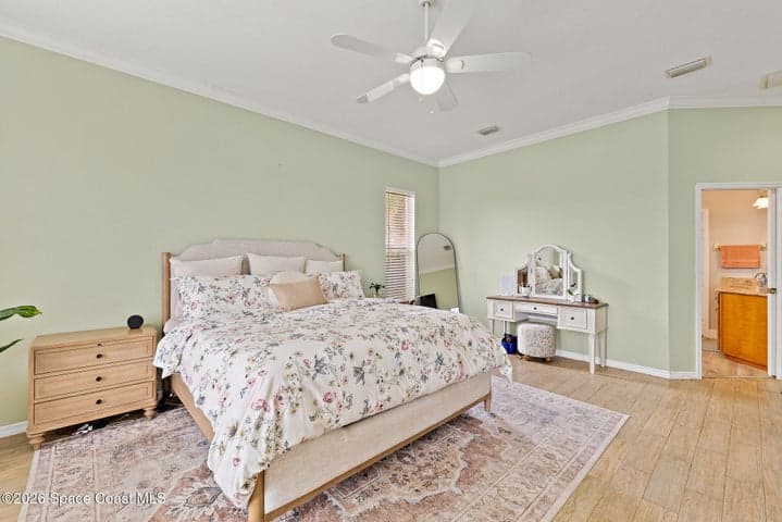 165 Island View Drive, Indian Harbour Beach, FL 32937 — photo 35