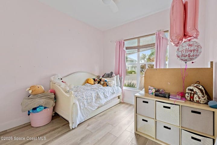 165 Island View Drive, Indian Harbour Beach, FL 32937 — photo 39
