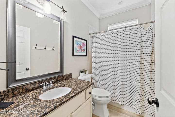 165 Island View Drive, Indian Harbour Beach, FL 32937 — photo 42