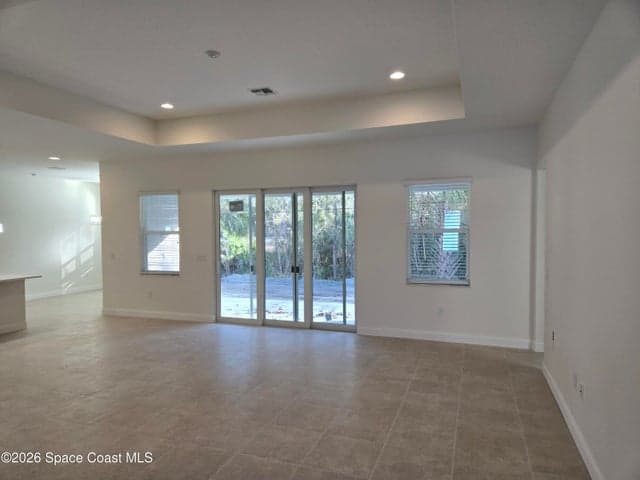 797 Nevada Drive NE, Palm Bay, FL 32907 — photo 4