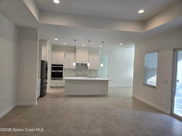 797 Nevada Drive NE, Palm Bay, FL 32907 — photo 3