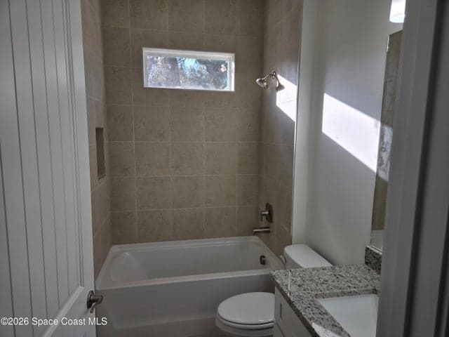 797 Nevada Drive NE, Palm Bay, FL 32907 — photo 11