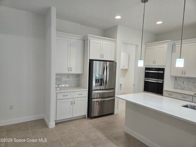797 Nevada Drive NE, Palm Bay, FL 32907 — photo 5