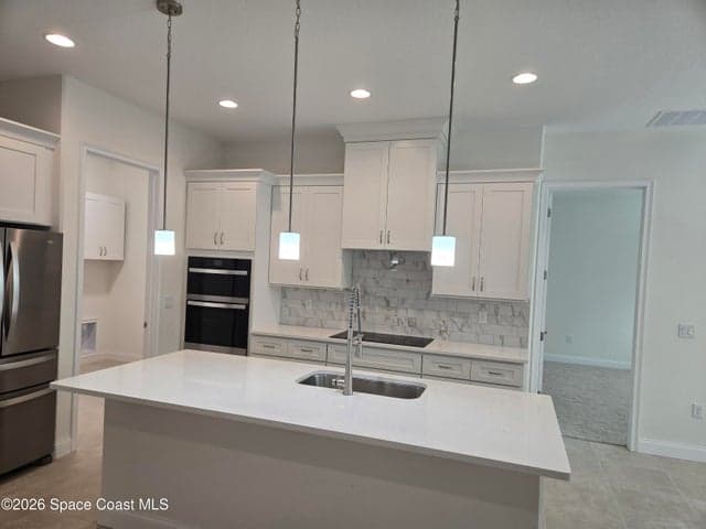 797 Nevada Drive NE, Palm Bay, FL 32907 — photo 6