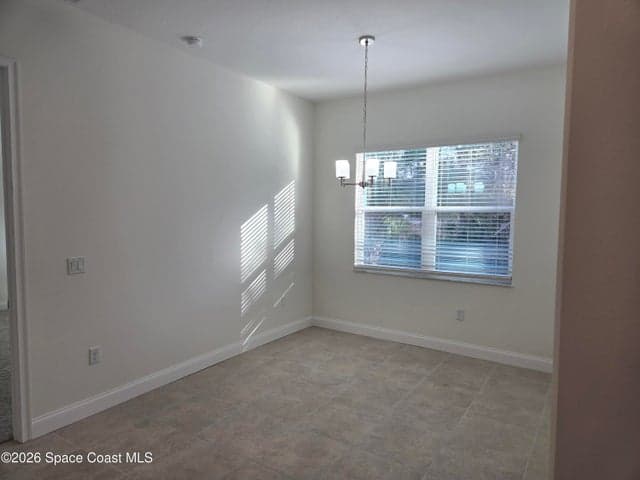 797 Nevada Drive NE, Palm Bay, FL 32907 — photo 8