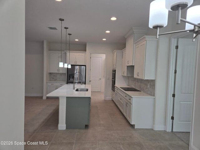 797 Nevada Drive NE, Palm Bay, FL 32907 — photo 7