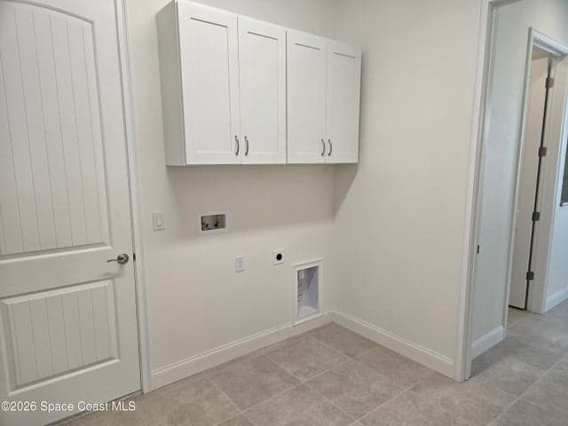 797 Nevada Drive NE, Palm Bay, FL 32907 — photo 9