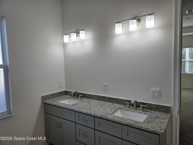 797 Nevada Drive NE, Palm Bay, FL 32907 — photo 14