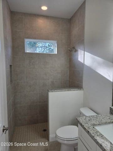 797 Nevada Drive NE, Palm Bay, FL 32907 — photo 10