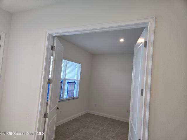 797 Nevada Drive NE, Palm Bay, FL 32907 — photo 15