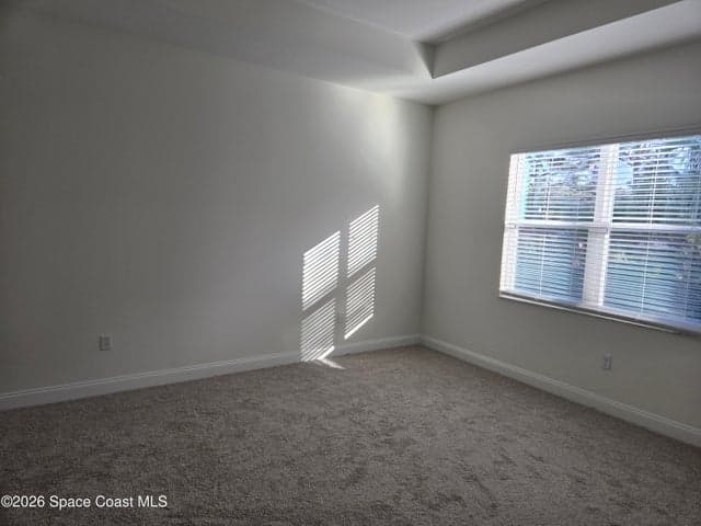 797 Nevada Drive NE, Palm Bay, FL 32907 — photo 12