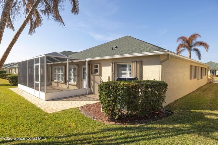 831 Indian Oaks Drive, Melbourne, FL 32901 — photo 27