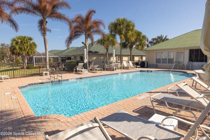 831 Indian Oaks Drive, Melbourne, FL 32901 — photo 28
