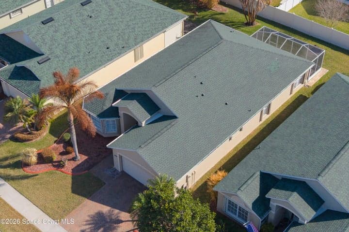 831 Indian Oaks Drive, Melbourne, FL 32901 — photo 33