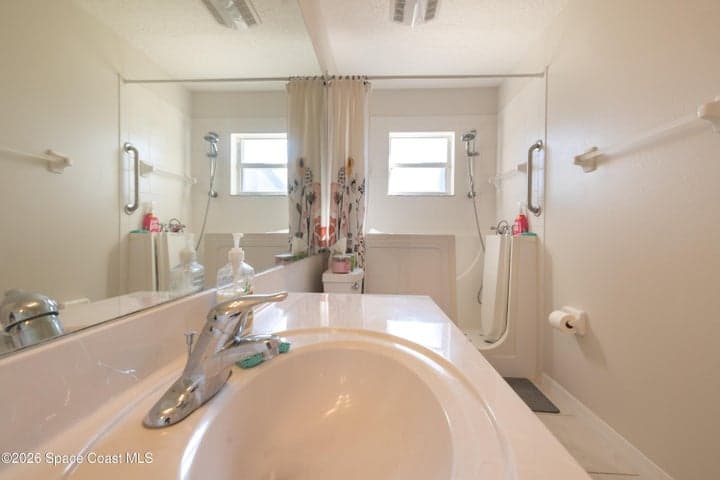 831 Indian Oaks Drive, Melbourne, FL 32901 — photo 24