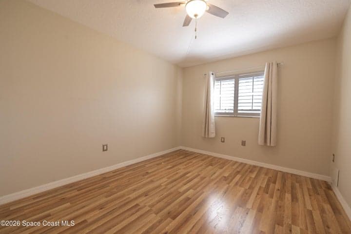 831 Indian Oaks Drive, Melbourne, FL 32901 — photo 21
