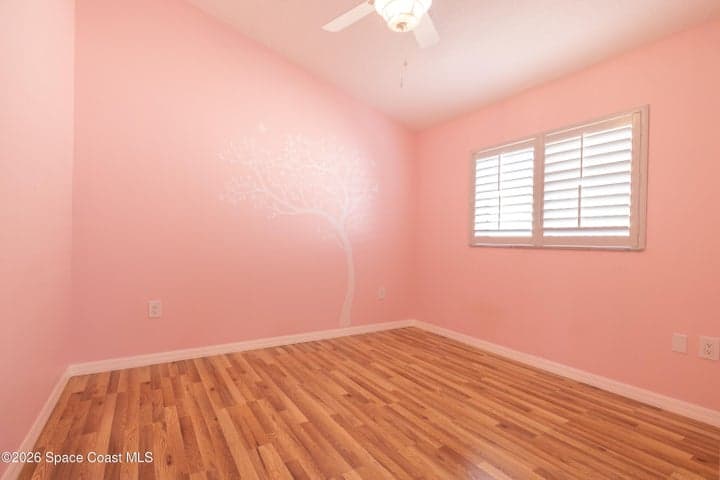 831 Indian Oaks Drive, Melbourne, FL 32901 — photo 23