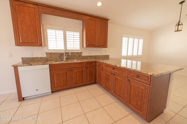 831 Indian Oaks Drive, Melbourne, FL 32901 — photo 10