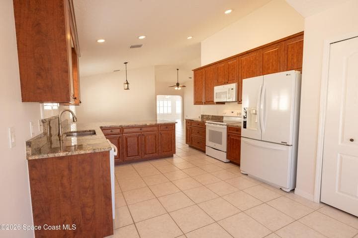 831 Indian Oaks Drive, Melbourne, FL 32901 — photo 11