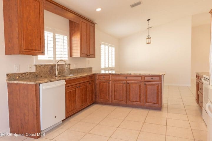 831 Indian Oaks Drive, Melbourne, FL 32901 — photo 9