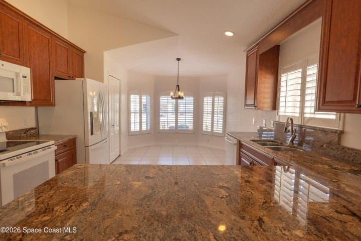 831 Indian Oaks Drive, Melbourne, FL 32901 — photo 5