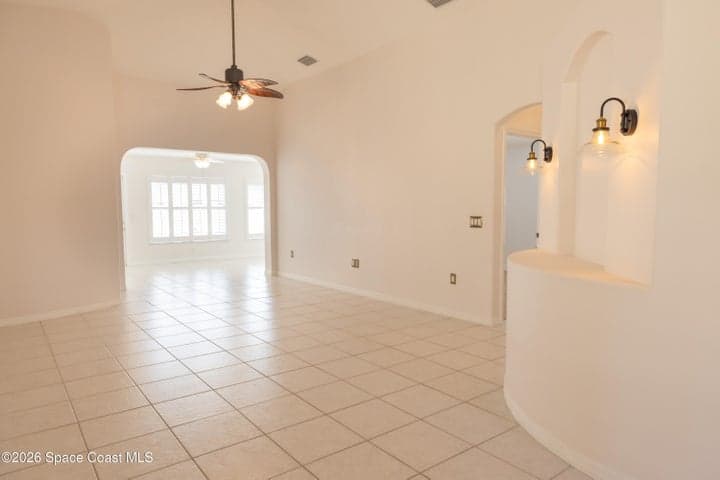 831 Indian Oaks Drive, Melbourne, FL 32901 — photo 3