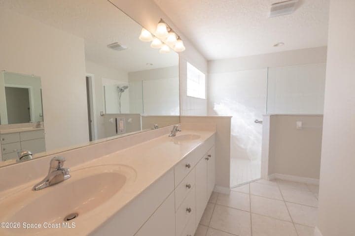 831 Indian Oaks Drive, Melbourne, FL 32901 — photo 18