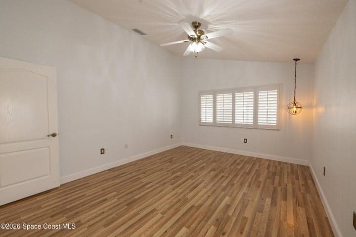 831 Indian Oaks Drive, Melbourne, FL 32901 — photo 16