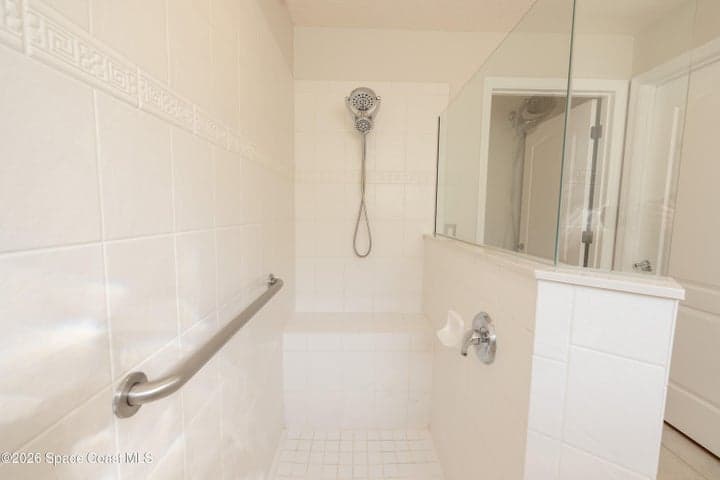 831 Indian Oaks Drive, Melbourne, FL 32901 — photo 19