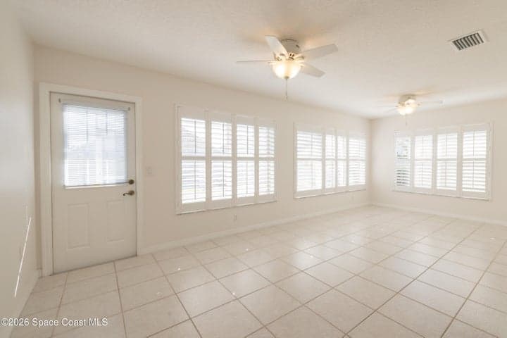 831 Indian Oaks Drive, Melbourne, FL 32901 — photo 13