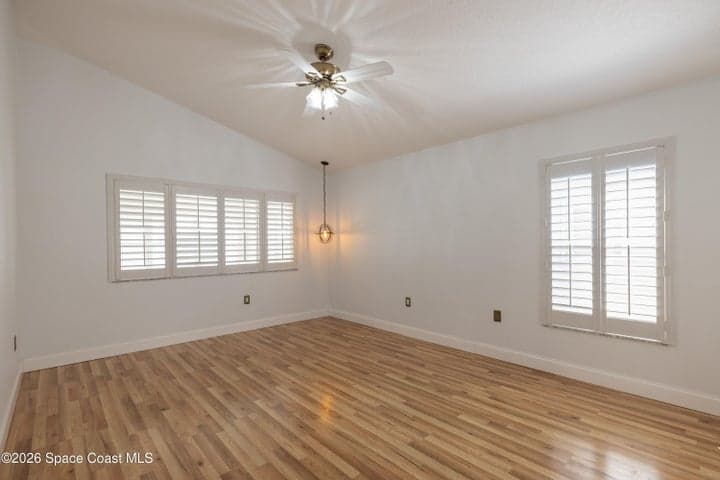 831 Indian Oaks Drive, Melbourne, FL 32901 — photo 15