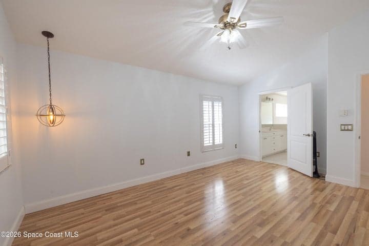 831 Indian Oaks Drive, Melbourne, FL 32901 — photo 17