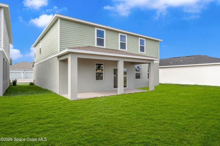 1005 Connolly Lane NE, Palm Bay, FL 32905 — photo 3