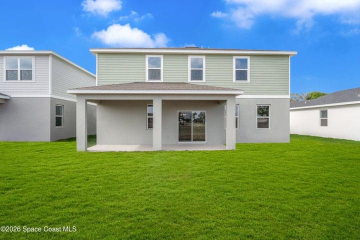 1005 Connolly Lane NE, Palm Bay, FL 32905 — photo 4