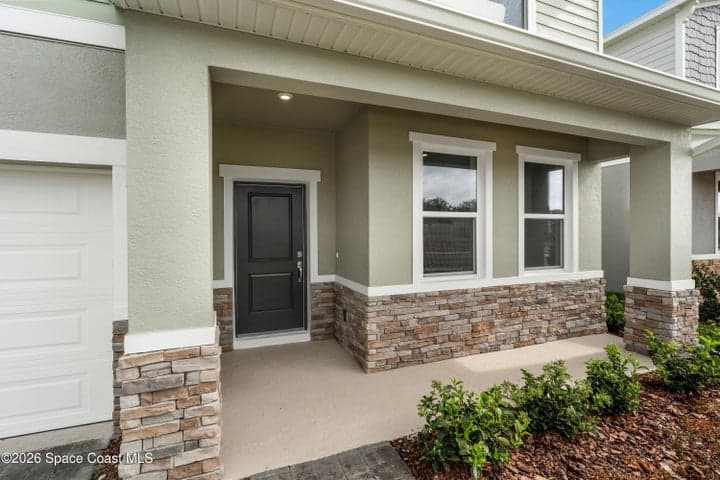 1005 Connolly Lane NE, Palm Bay, FL 32905 — photo 7